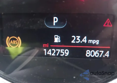 2016 Mini Clubman Cooper S from USA, damaged, VIN WMWLN9C59G2E48181